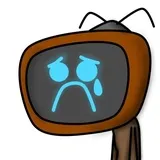 Sticker 5