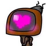 Sticker 7