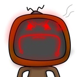 TV Everywhere WhatsApp Sticker #9