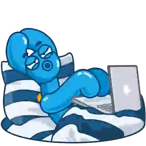 Sticker 10