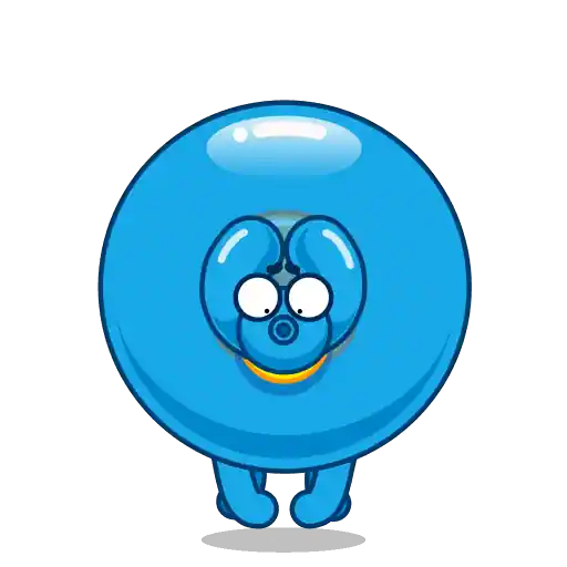 Sticker 12