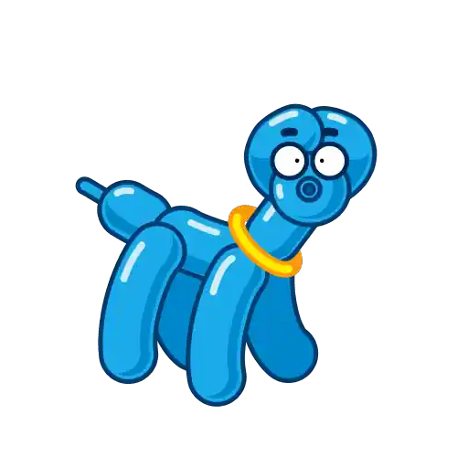 Sticker 13