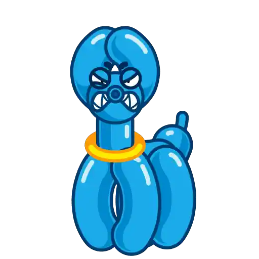 Sticker 14