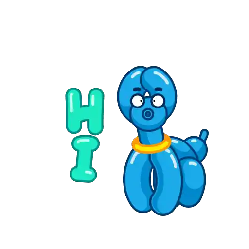 Sticker 15