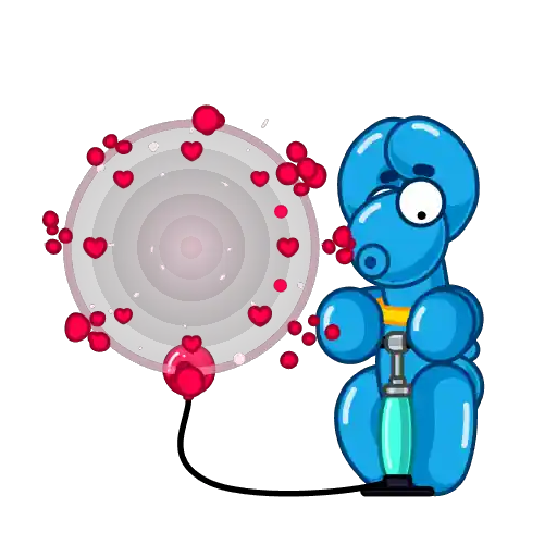 Sticker 16