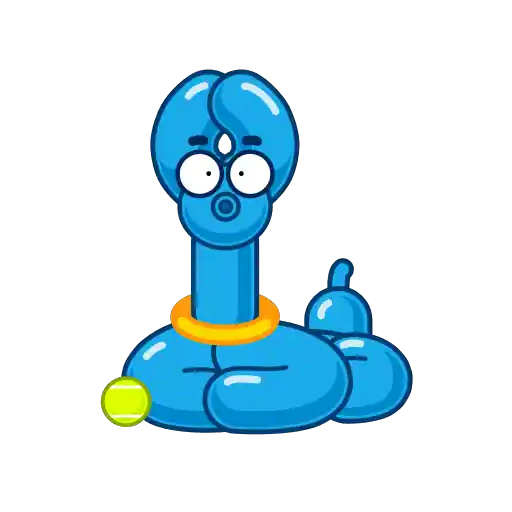 Sticker 17