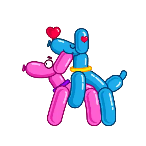 Sticker 18