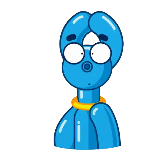 Sticker 2