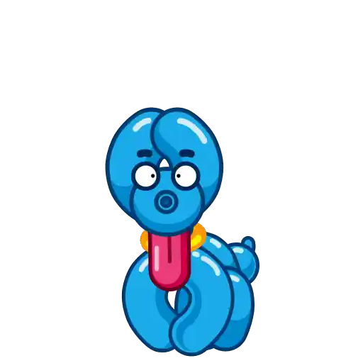 Sticker 3