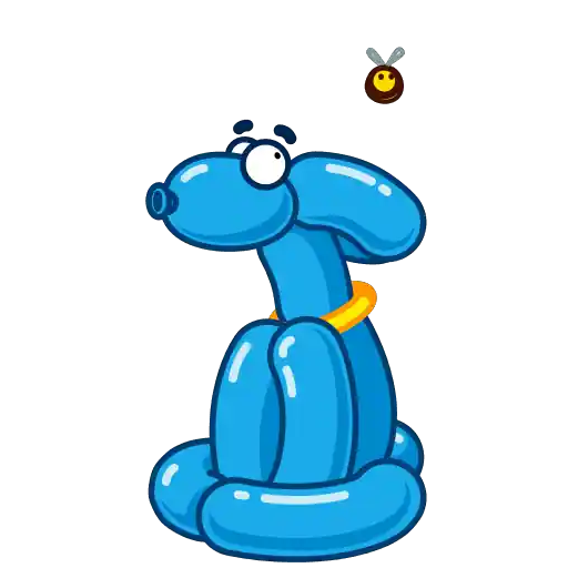 Sticker 4
