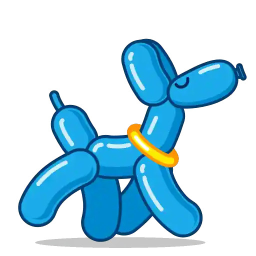 Sticker 5