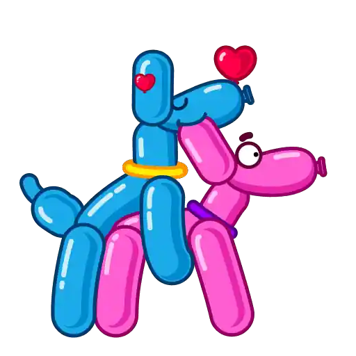 Sticker 6