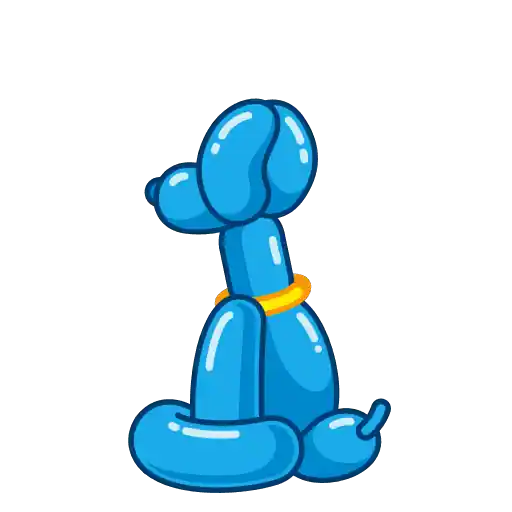 Sticker 7