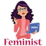 Sticker 16