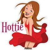 Sticker 20