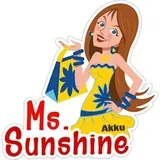 Sticker 25