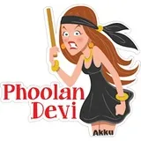 Sticker 31