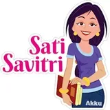 Sticker 32