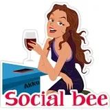 Sticker 35