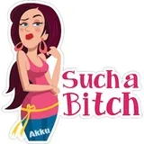Sticker 36