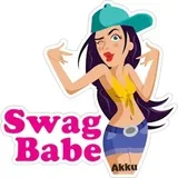 Sticker 37