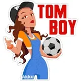 Sticker 40