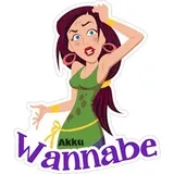 Sticker 41