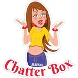 Sticker 7