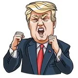 Sticker 10