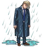 Mr. Trump WhatsApp Sticker #18