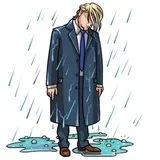 Sticker 18