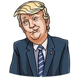 Sticker 24