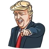 Sticker 26