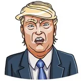 Sticker 31