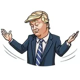 Sticker 32