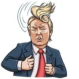Sticker 34