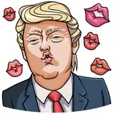 Sticker 35