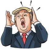 Sticker 4