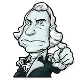 U.S.Presidents