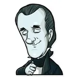 Sticker 11