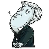 Sticker 13
