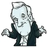 Sticker 15