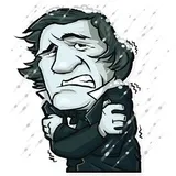 Sticker 17