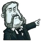 Sticker 21