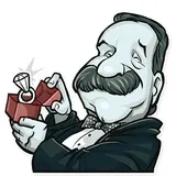 Sticker 22