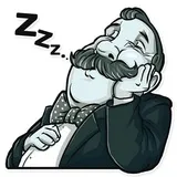 Sticker 24