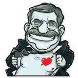 Sticker 26