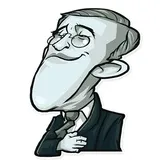 Sticker 28