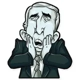Sticker 29