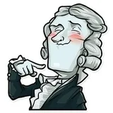 Sticker 3